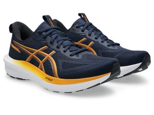 asics-gt-1000 1011C077-400