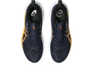 asics-gt-1000 1011C077-400