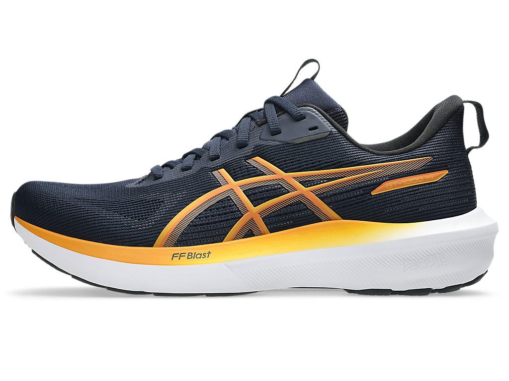 asics-gt-1000 1011C077-400