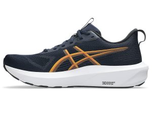 asics-gt-1000 1011C077-400