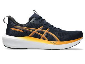 asics-gt-1000 1011C077-400