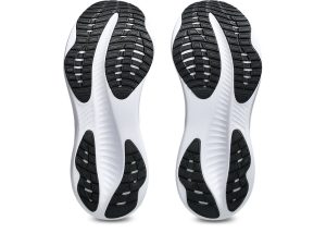 asics-gel-excite-2 1011C080-001