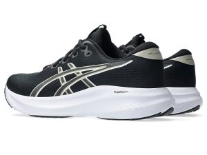 asics-gel-excite-2 1011C080-001