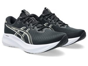 asics-gel-excite-2 1011C080-001