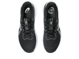 asics-gel-excite-2 1011C080-001