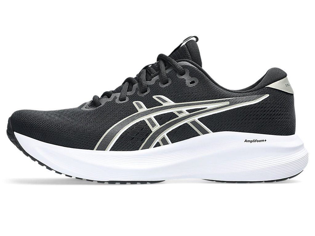 asics-gel-excite-2 1011C080-001
