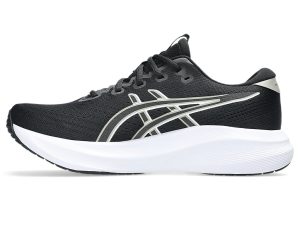 asics-gel-excite-2 1011C080-001