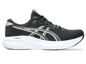 asics-gel-excite-2 1011C080-001
