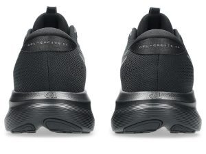 asics-gel-excite-2 1011C080-002