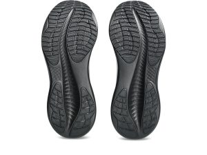 asics-gel-excite-2 1011C080-002