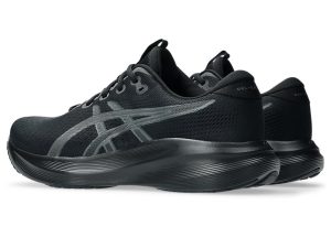 asics-gel-excite-2 1011C080-002