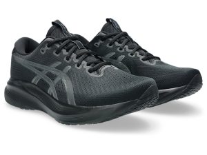 asics-gel-excite-2 1011C080-002
