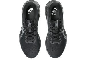 asics-gel-excite-2 1011C080-002