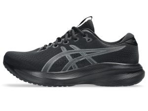 ASICS GEL-EXCITE 11 “Black / Carrier Grey” (1011C080-002)
