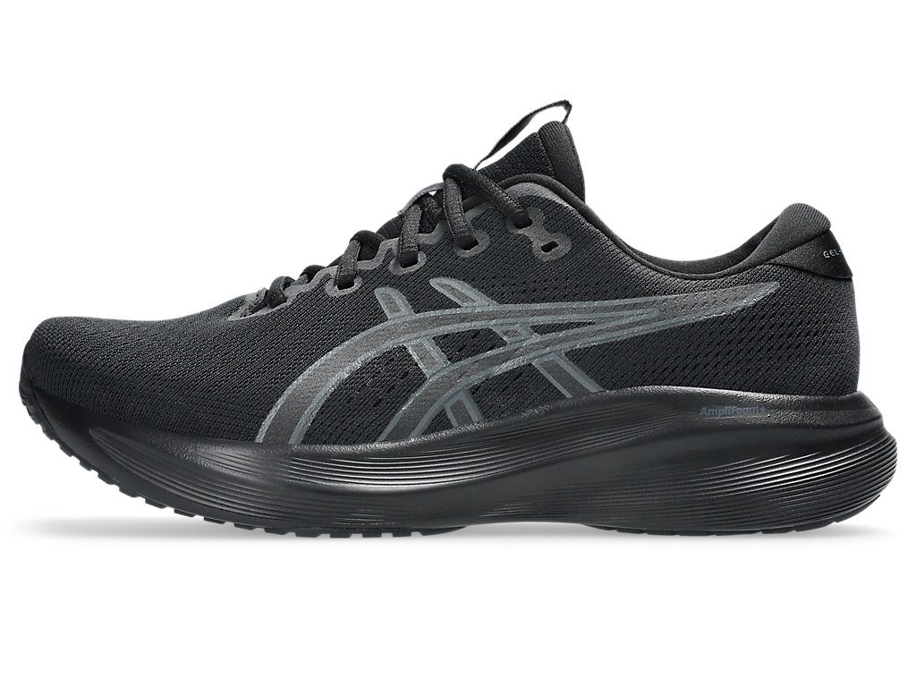 asics-gel-excite-2 1011C080-002