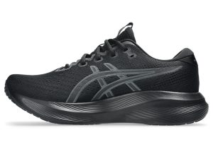 asics-gel-excite-2 1011C080-002