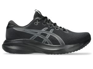 asics-gel-excite-2 1011C080-002