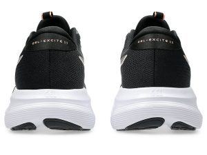 asics-sneaker 1011C080-005