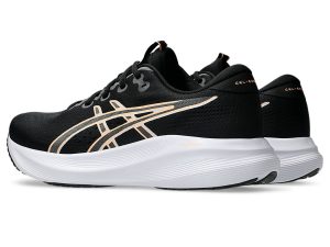 asics-sneaker 1011C080-005