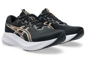 asics-sneaker 1011C080-005
