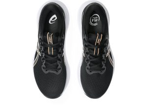 asics-sneaker 1011C080-005
