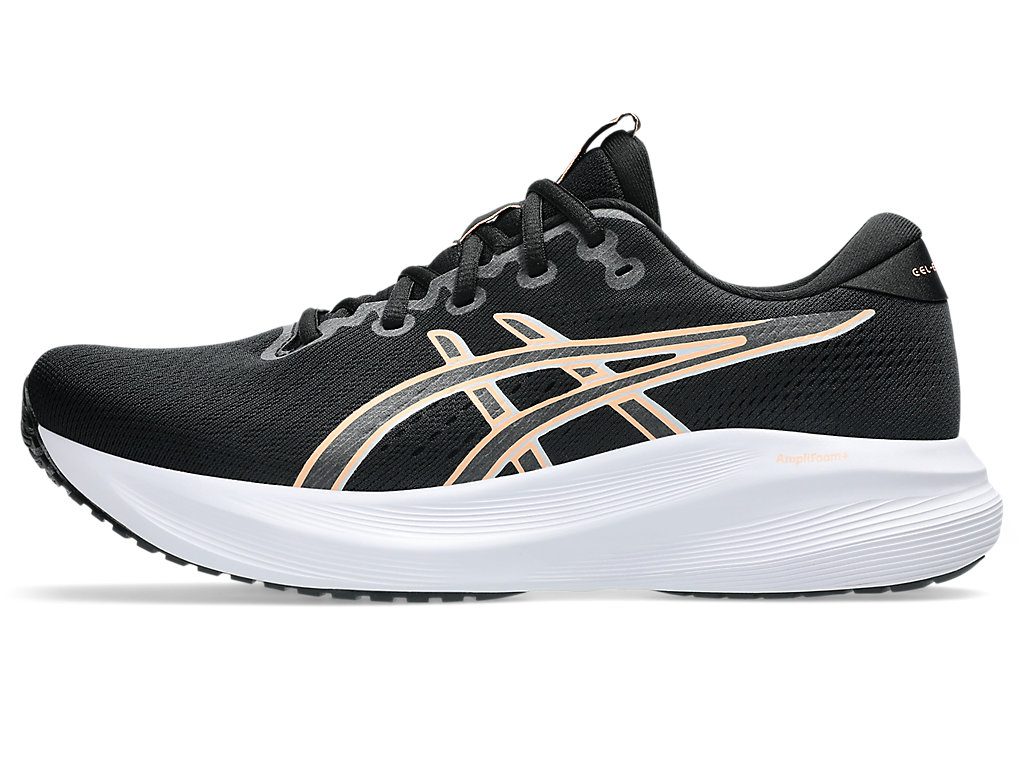 asics-sneaker 1011C080-005