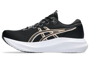 asics-sneaker 1011C080-005