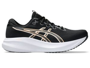 asics-sneaker 1011C080-005