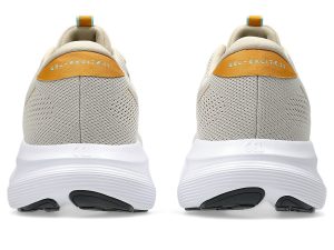 asics-sneaker 1011C080-250