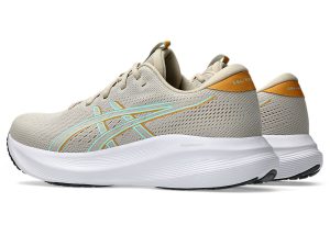 asics-sneaker 1011C080-250