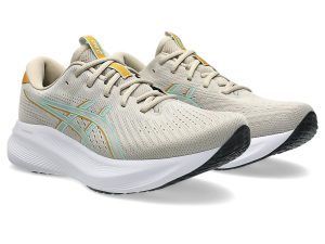 asics-sneaker 1011C080-250