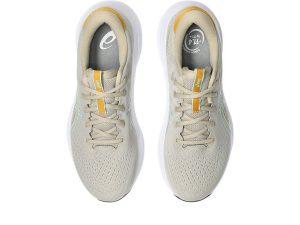 asics-sneaker 1011C080-250