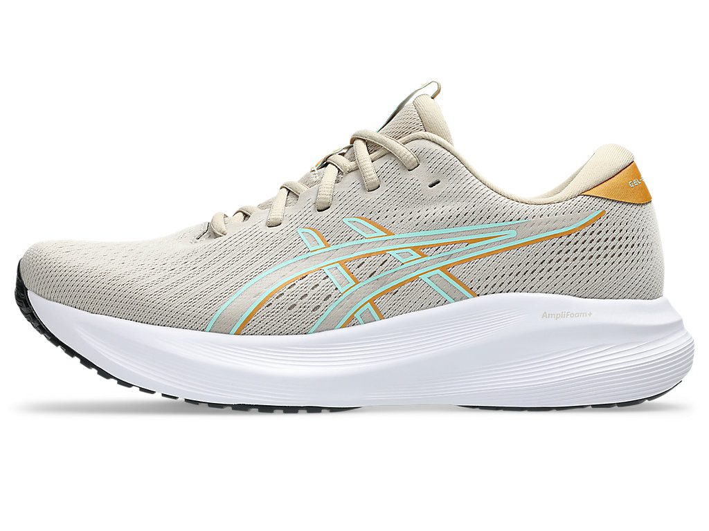 asics-sneaker 1011C080-250