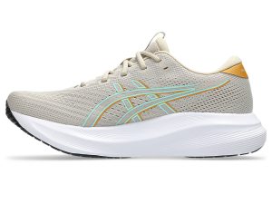 asics-sneaker 1011C080-250