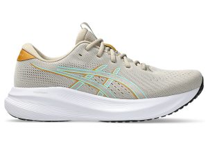 asics-sneaker 1011C080-250