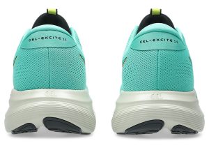 asics-gel-excite-2 1011C080-300