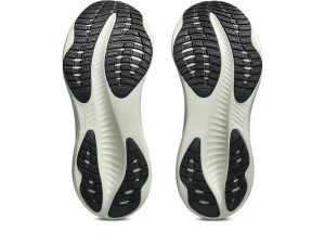 asics-gel-excite-2 1011C080-300