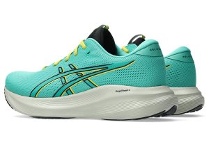 asics-gel-excite-2 1011C080-300