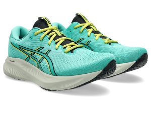 asics-gel-excite-2 1011C080-300