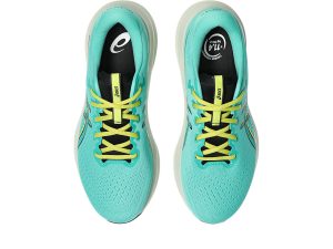 asics-gel-excite-2 1011C080-300