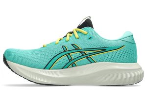 asics-gel-excite-2 1011C080-300