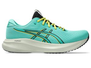 asics-gel-excite-2 1011C080-300