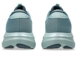 asics-sneaker 1011C080-404
