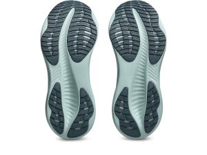 asics-sneaker 1011C080-404