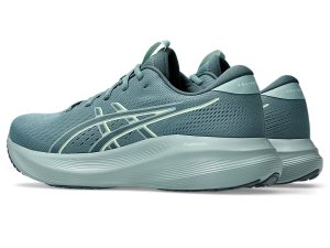 asics-sneaker 1011C080-404