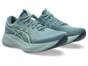 asics-sneaker 1011C080-404