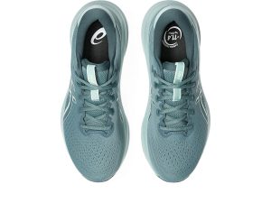 asics-sneaker 1011C080-404