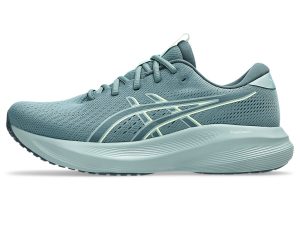 ASICS GEL-EXCITE 11 “Foggy Teal / Ocean Haze” (1011C080-404)