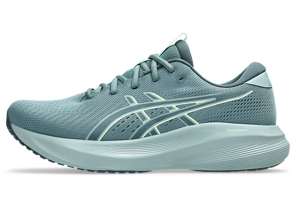 asics-sneaker 1011C080-404