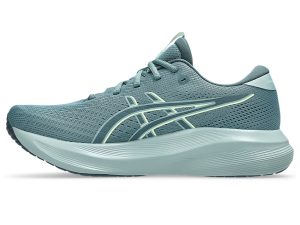 asics-sneaker 1011C080-404